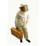 Пчеловодный костюм 